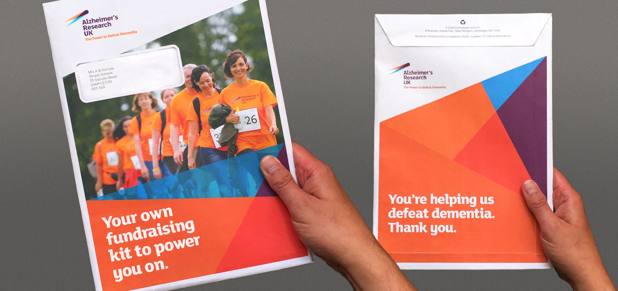 Request your free Planning for the Future pack - Alzheimer's Research UK